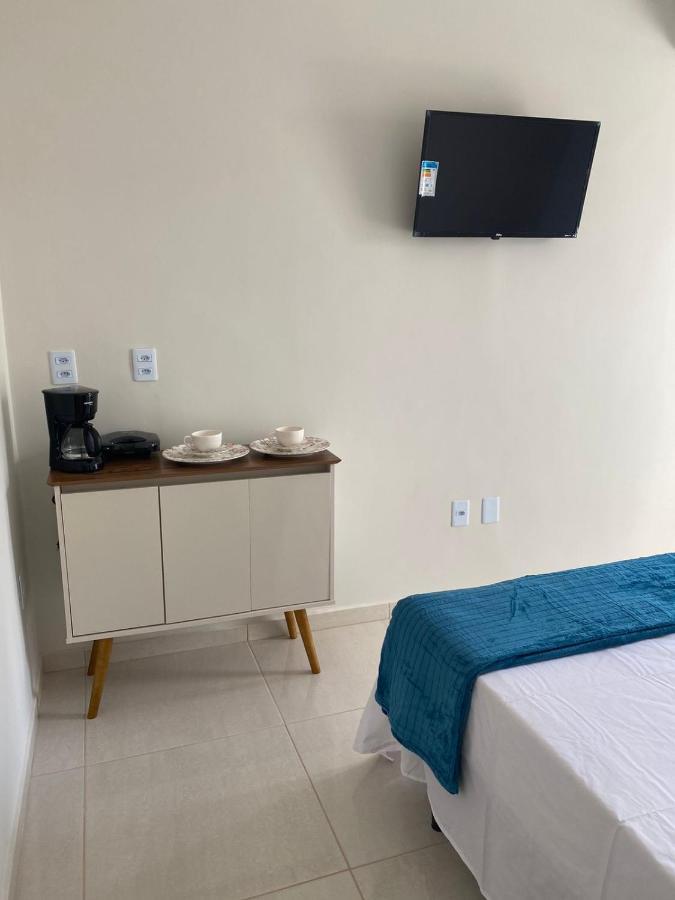 Casa De Praia - Suites Араял до Кабо Екстериор снимка